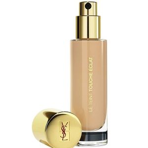 YSL Le Teint Touche Éclat Foundation BD40 Sand